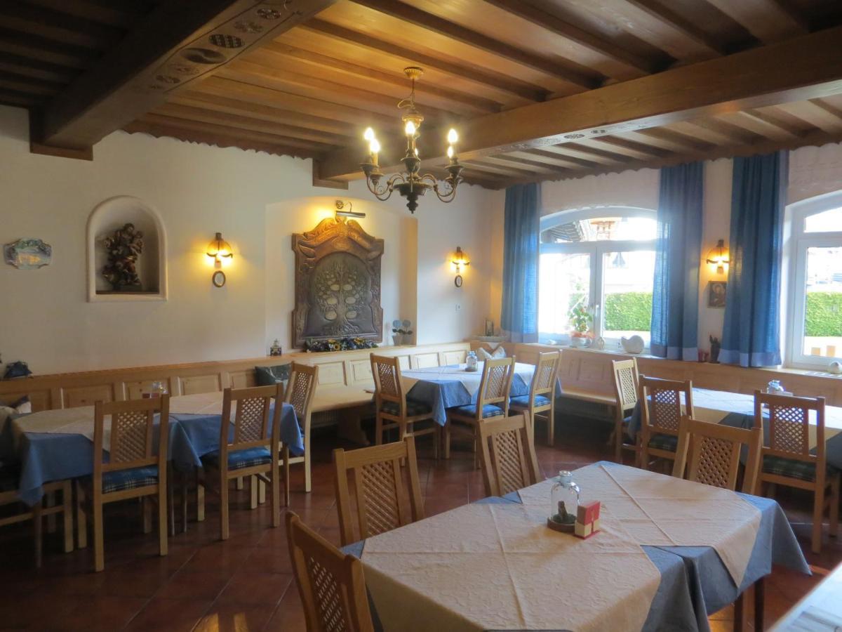 Hotel Garni Haus Jagerwirt Fuschl am See Zewnętrze zdjęcie